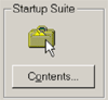 Startup Suite