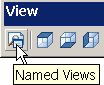 View Toolbar