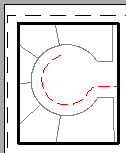 Psltscale = 0