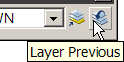 Layer Previous