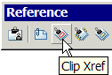 XCLIP