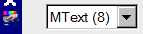 Mtext