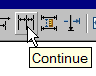 Continue