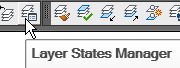 Layer States Manager