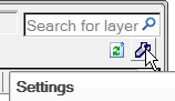 Layer Settings