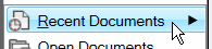 Recent Documents