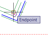 Base point