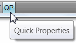 Quick Properties