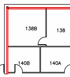 Specify insertion point