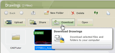 Download Drawings