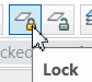 Lock Layer