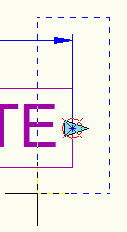 Specify parameter point