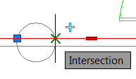 Intersection