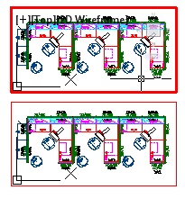 Viewports