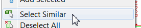 Select Similar