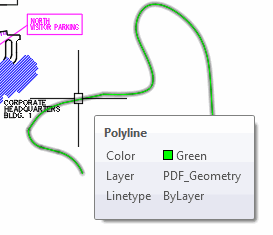 Creating a window