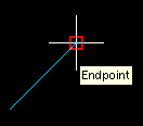 Endpoint