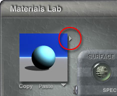 Materials Lab