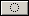 Load channel as selection