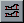 Draw cross sections