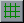 3D Grid