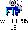 SmartFTP